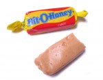 Bit-O-Honey - 10¢
